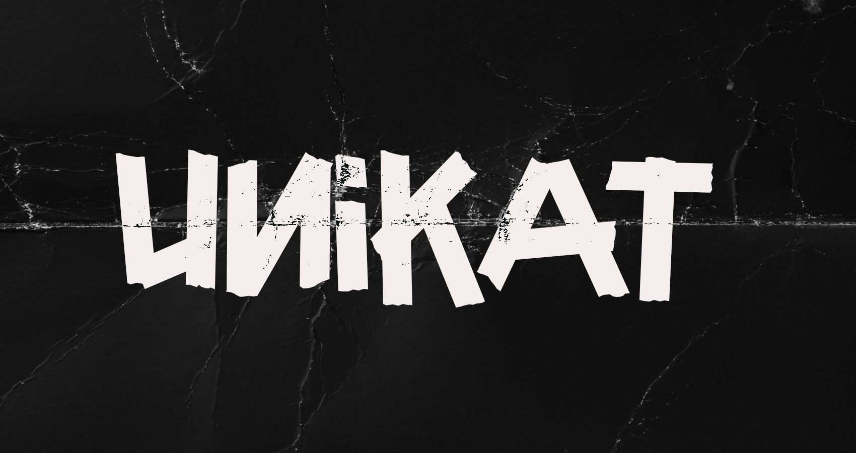 Wie macht man eine Marke zum Unikat?