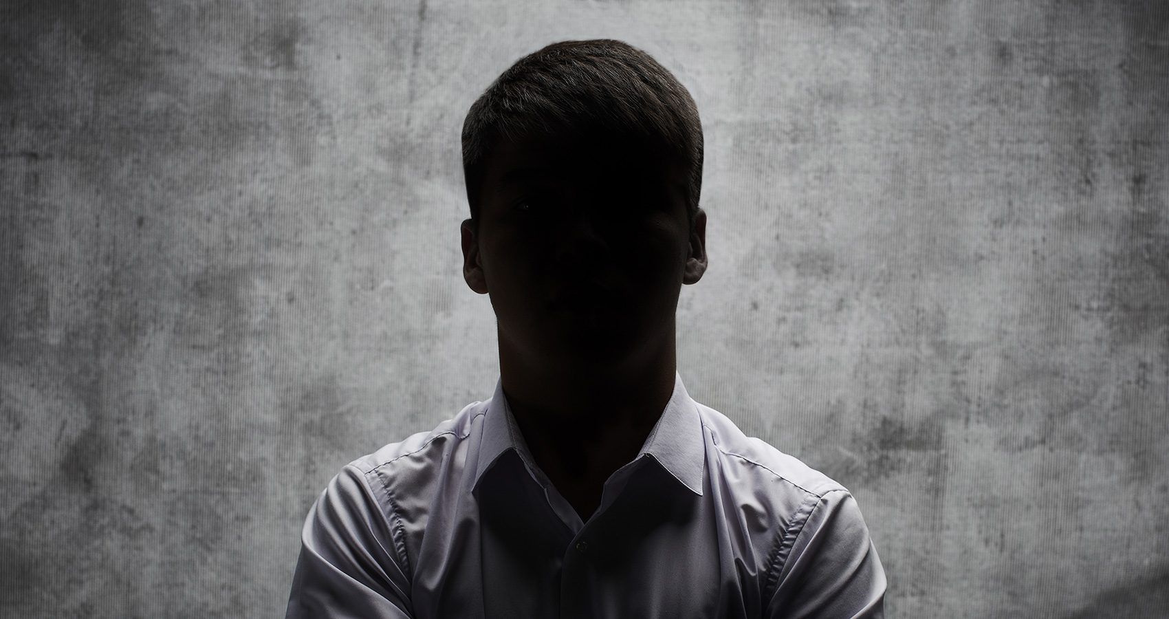 Was genau ist die Persönlichkeit einer Marke?