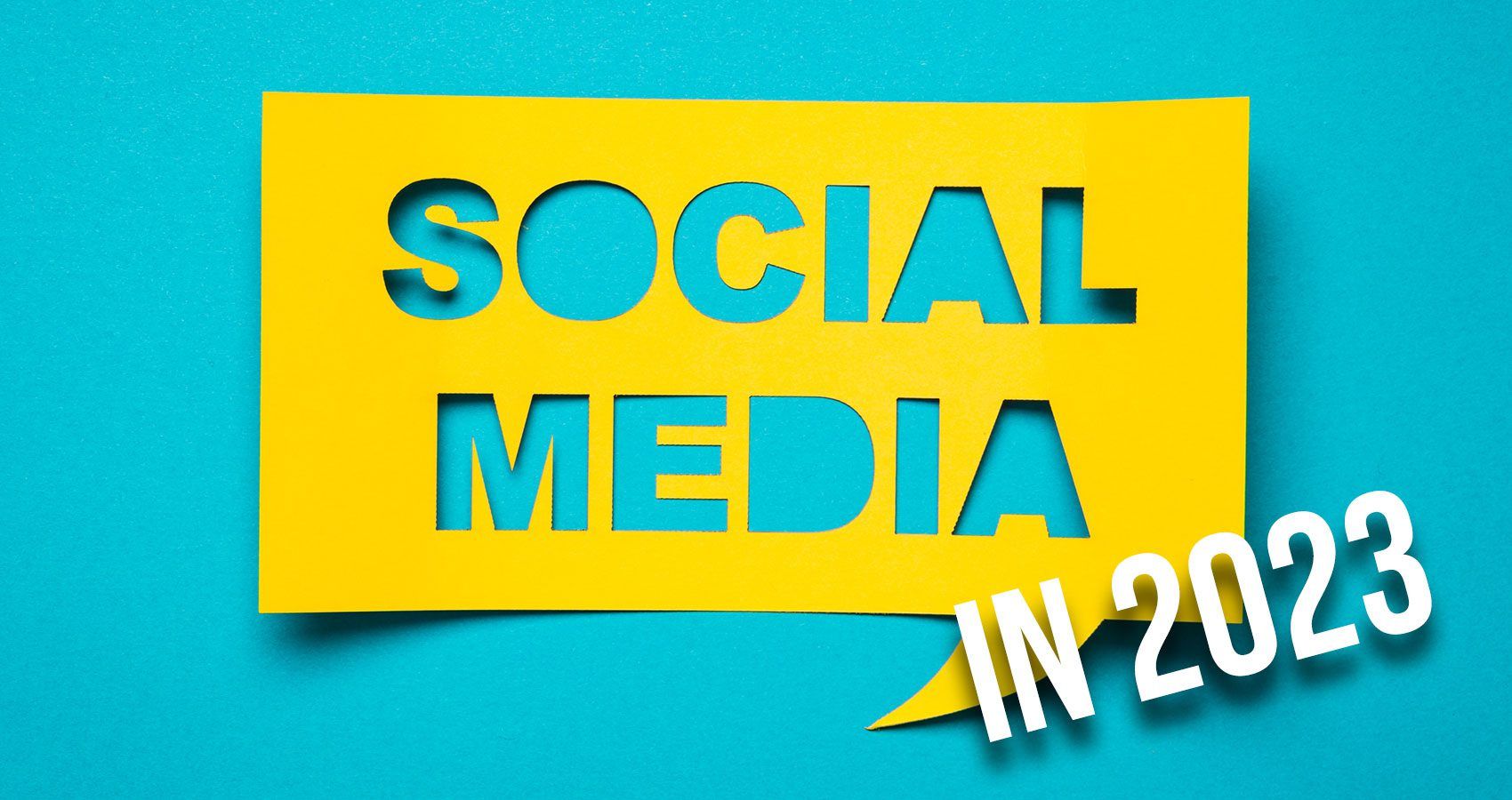 10 Tipps für Social-Media-Marketing — zeitlos und aktuell