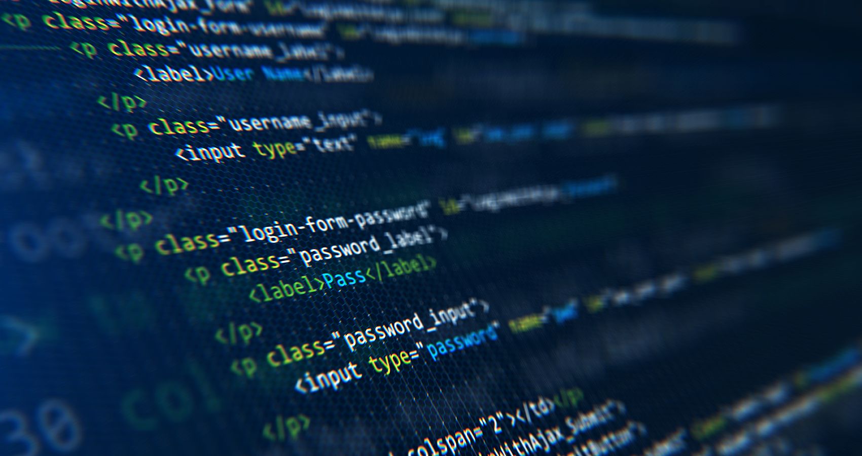WordPress vs. Custom Web Development: Vor- und Nachteile